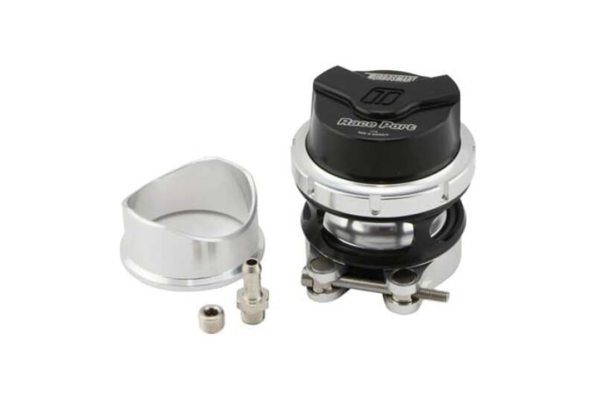 Picture of Turbosmart TS BOV-Race Port Blow Off Valves - TS-0204-1152