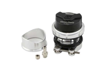 Picture of Turbosmart BOV RacePort Gen V Supercharger - Black