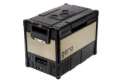 Picture of ARB Fridges - 10802962