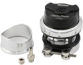 Picture of Turbosmart TS BOV-Race Port Blow Off Valves - TS-0204-1152