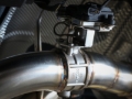 Picture of aFe Exhaust Cat Back - 49-36043-C