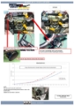 Picture of HKS Exhaust-Full Dual Catback - 31014-KT001