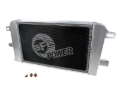 Picture of aFe Radiators - 46-52031