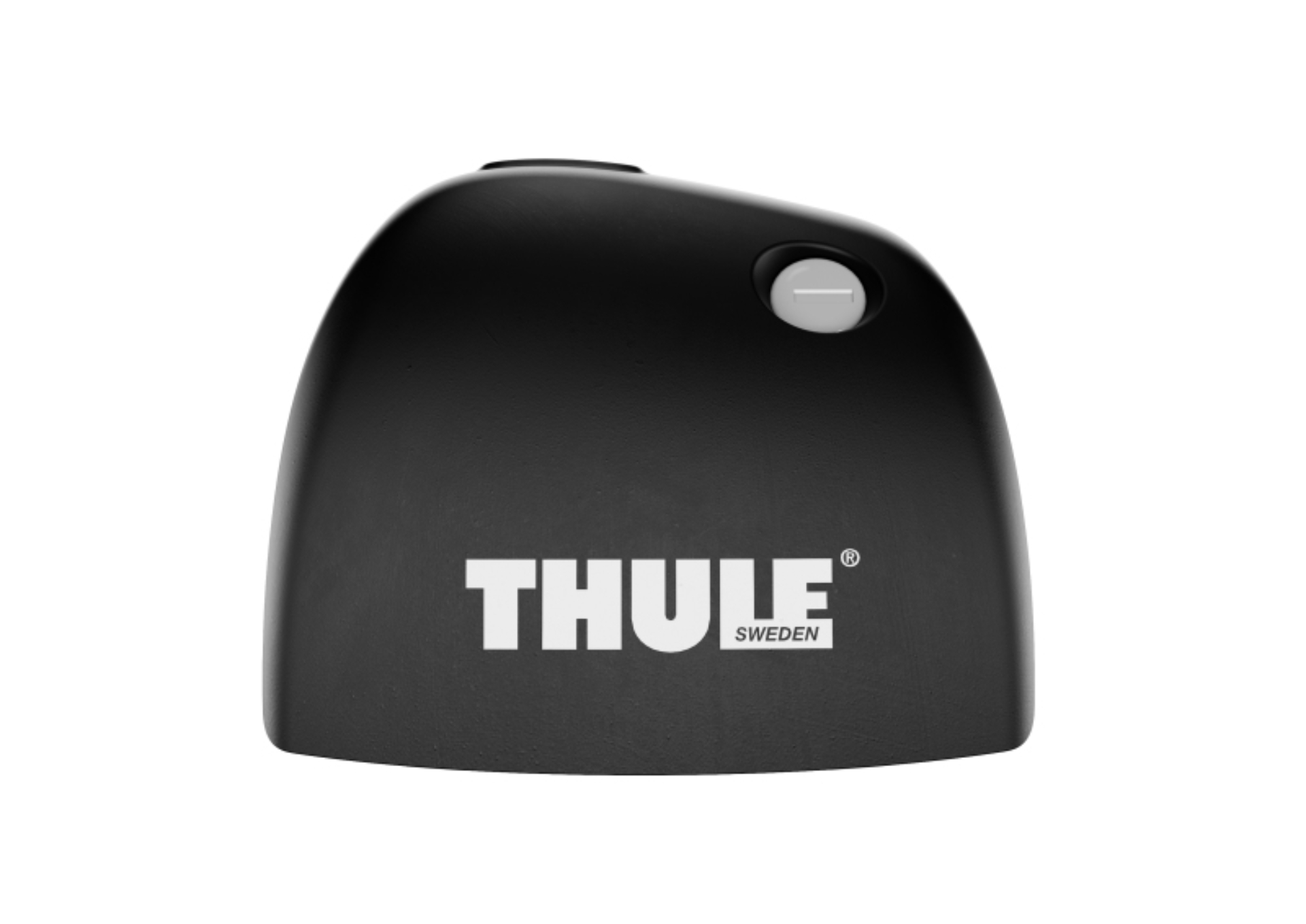 Picture of Thule AeroBlade Edge Flushed/Fixed End Cap - Left