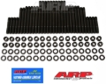 Picture of ARP Head Stud Kits Head Stud & Bolt Kits - 235-4114