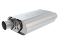 Picture of Borla BOR CrateMufflers - 400835