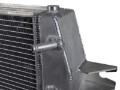 Picture of aFe Radiators - 46-52041
