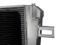 Picture of aFe Radiators - 46-52041