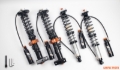 Picture of AST 5200 Series Coilovers BMW Mini - R50/R52/R53