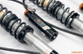 Picture of AST 5200 Series Coilovers BMW Mini - R50/R52/R53