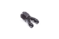 Picture of Radium Engineering RAD Fittings - 14-0490