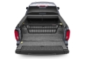 Picture of Roll-N-Lock 2020 Chevy Silverado/Sierra 2500/3500 MB 80-1/2in Cargo Manager