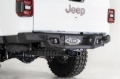 Picture of Addictive Desert Designs 2020 Jeep Gladiator JT Stealth Fighter Rear Bumper