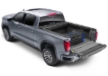 Picture of Roll-N-Lock 2020 Chevy Silverado/Sierra 2500/3500 MB 80-1/2in Cargo Manager
