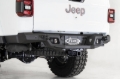 Picture of Addictive Desert Designs 2020 Jeep Gladiator JT Stealth Fighter Rear Bumper