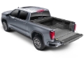 Picture of Roll-N-Lock 2020 Chevy Silverado/Sierra 2500/3500 MB 80-1/2in Cargo Manager