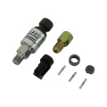 Picture of AEM 10 BAR MAP or 150 PSIG Stainless Steel Sensor Kit