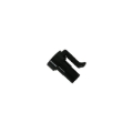 Picture of AEM 10 BAR MAP or 150 PSIG Stainless Steel Sensor Kit