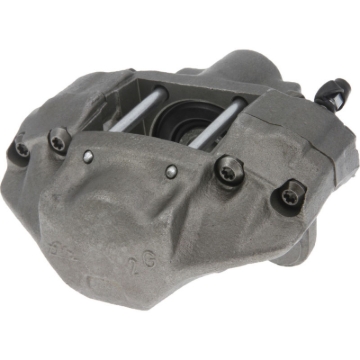 Picture of Semi-Loaded Brake Caliper