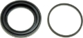 Picture of Centric Caliper Repair Kit - Front