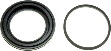 Picture of Centric Caliper Repair Kit - Front