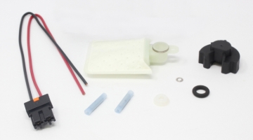 Picture of Walbro Fuel Pump Kit for 89-95 Mazda RX-7