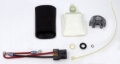 Picture of Walbro Fuel Pump Kit for 90-94 Mitsubishi Eclipse Turbo AWD/91-97 Mitsubishi 3000GT