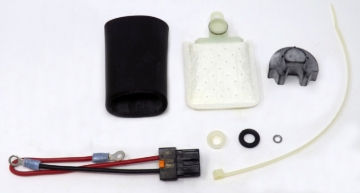 Picture of Walbro Fuel Pump Kit for 90-94 Mitsubishi Eclipse Turbo AWD/91-97 Mitsubishi 3000GT