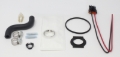 Picture of Walbro Fuel Pump Kit for 85-97 Ford Mustang (Non 96-97 Cobra)