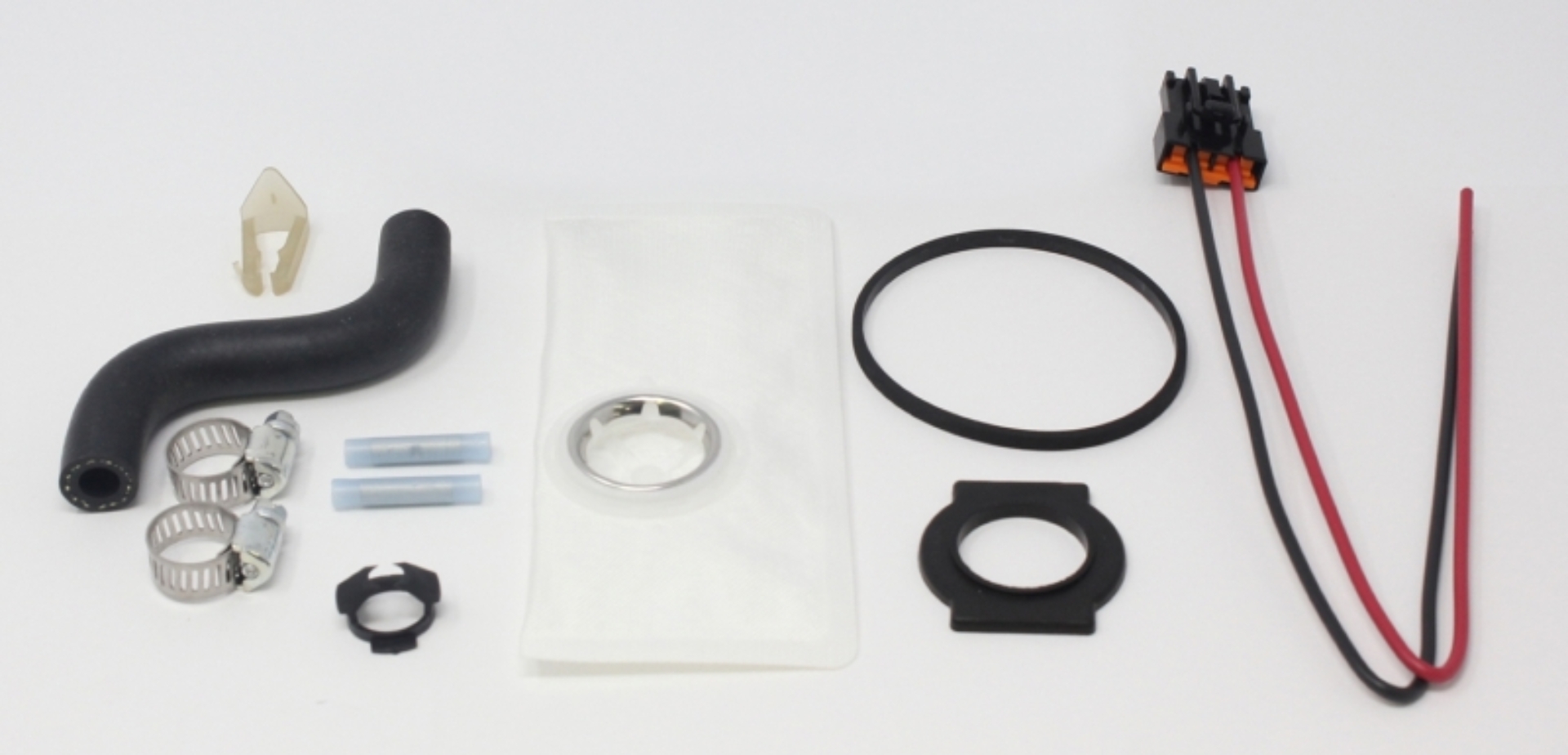 Picture of Walbro Fuel Pump Kit for 85-97 Ford Mustang (Non 96-97 Cobra)