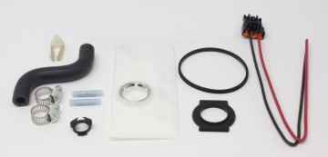 Picture of Walbro Fuel Pump Kit for 85-97 Ford Mustang (Non 96-97 Cobra)