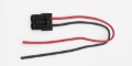 Picture of Walbro Fuel Pump Kit for 85-97 Ford Mustang (Non 96-97 Cobra)