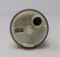 Picture of Walbro 255lph High Pressure Fuel Pump *WARNING - GSS 317*