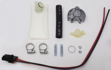 Picture of Walbro Fuel Pump Kit for 90-93 Honda Accord/89-91 Honda CRX