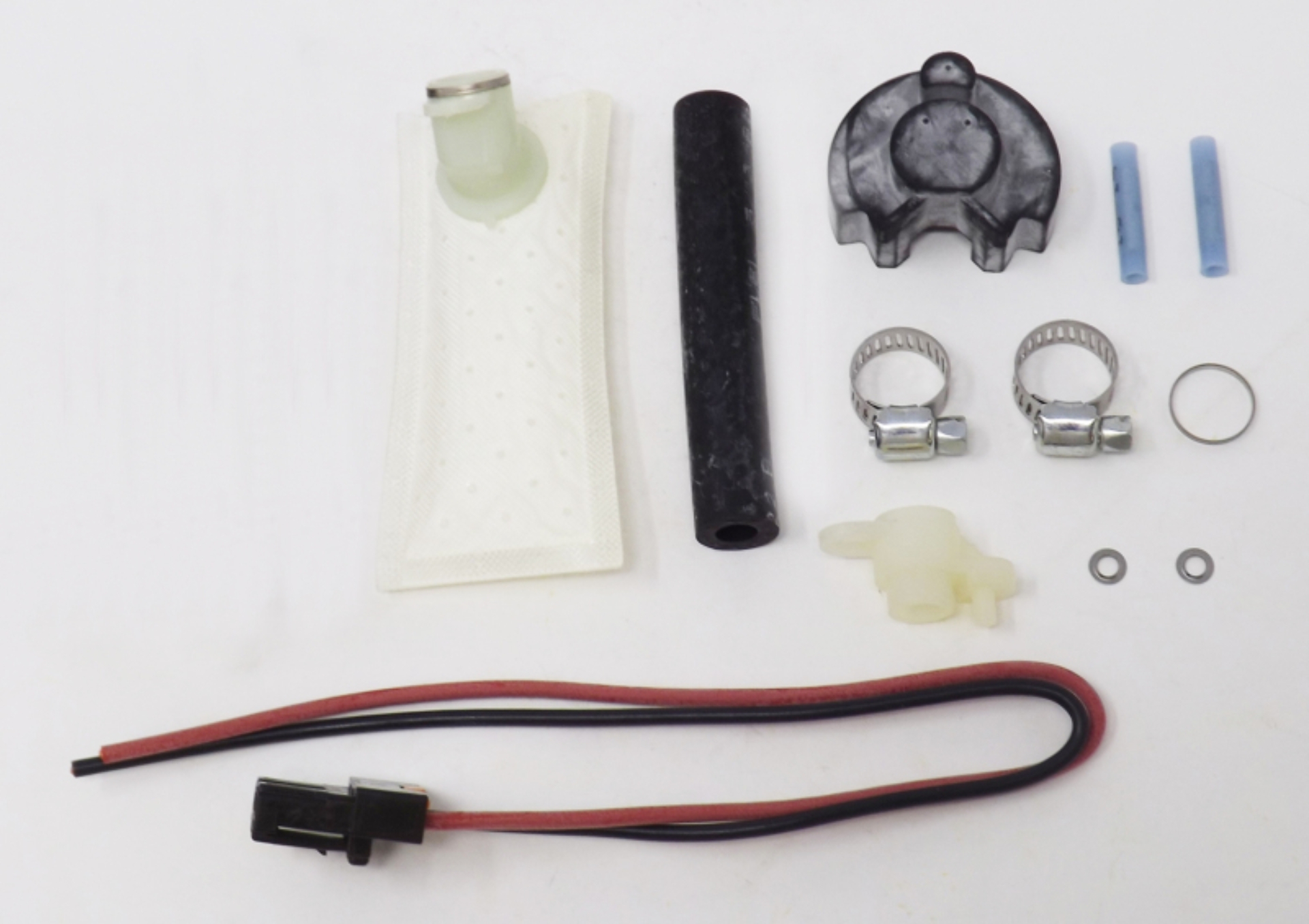 Picture of Walbro Fuel Pump Kit for 92-96 Honda Prelude