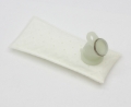 Picture of Walbro Fuel Pump Kit for 92-96 Honda Prelude