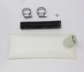Picture of Walbro Fuel Pump Kit for 97-01 Honda Prelude
