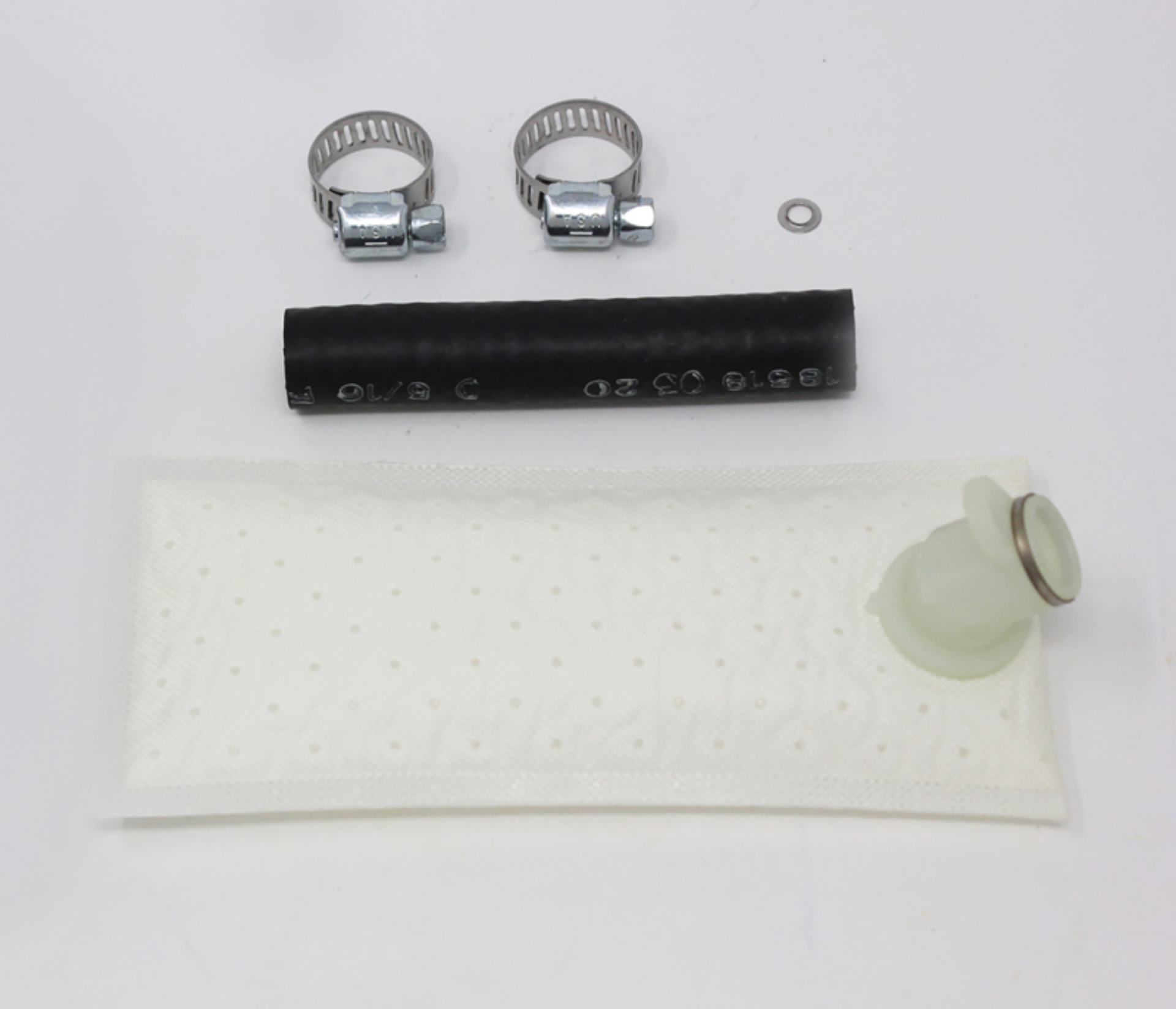 Picture of Walbro Fuel Pump Kit for 97-01 Honda Prelude