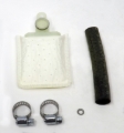 Picture of Walbro Fuel Pump Kit for 97-01 Hyundai Tiburon
