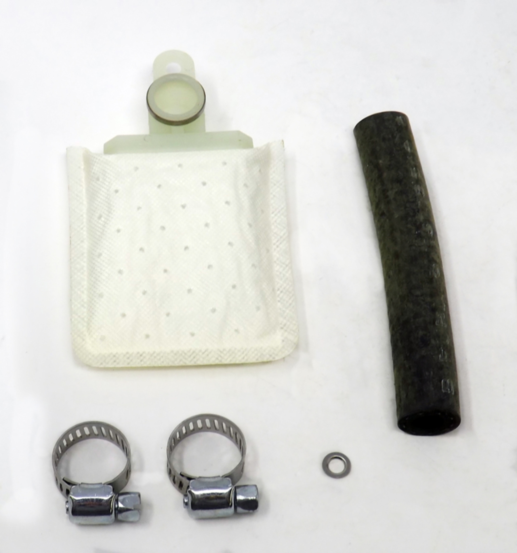 Picture of Walbro Fuel Pump Kit for 97-01 Hyundai Tiburon