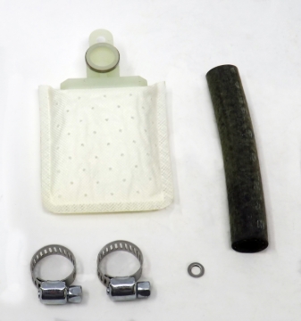 Picture of Walbro Fuel Pump Kit for 97-01 Hyundai Tiburon