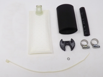 Picture of Walbro Fuel Pump Kit for 94-97 Mazda Miata/99-03 Mazda Protege