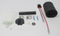 Picture of Walbro Fuel Pump Kit for 88-92 Mazda MX-6/90-91 Mazda Protege