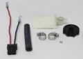 Picture of Walbro Fuel Pump Kit for 86-88 Mazda RX-7