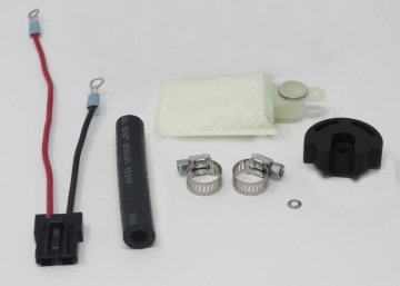 Picture of Walbro Fuel Pump Kit for 86-88 Mazda RX-7