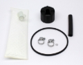 Picture of Walbro Fuel Pump Kit for 93-97 Mazda MX-6