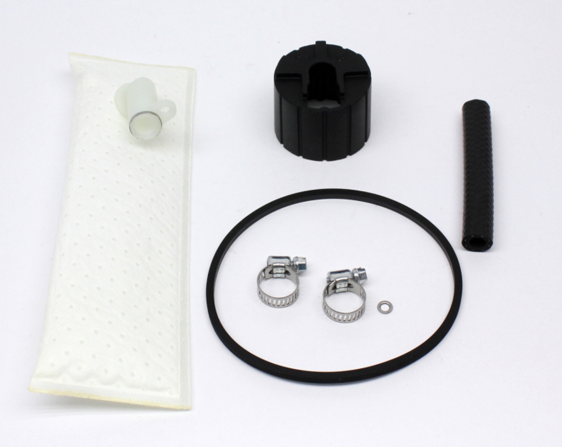 Picture of Walbro Fuel Pump Kit for 93-97 Mazda MX-6