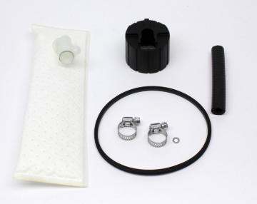 Picture of Walbro Fuel Pump Kit for 93-97 Mazda MX-6
