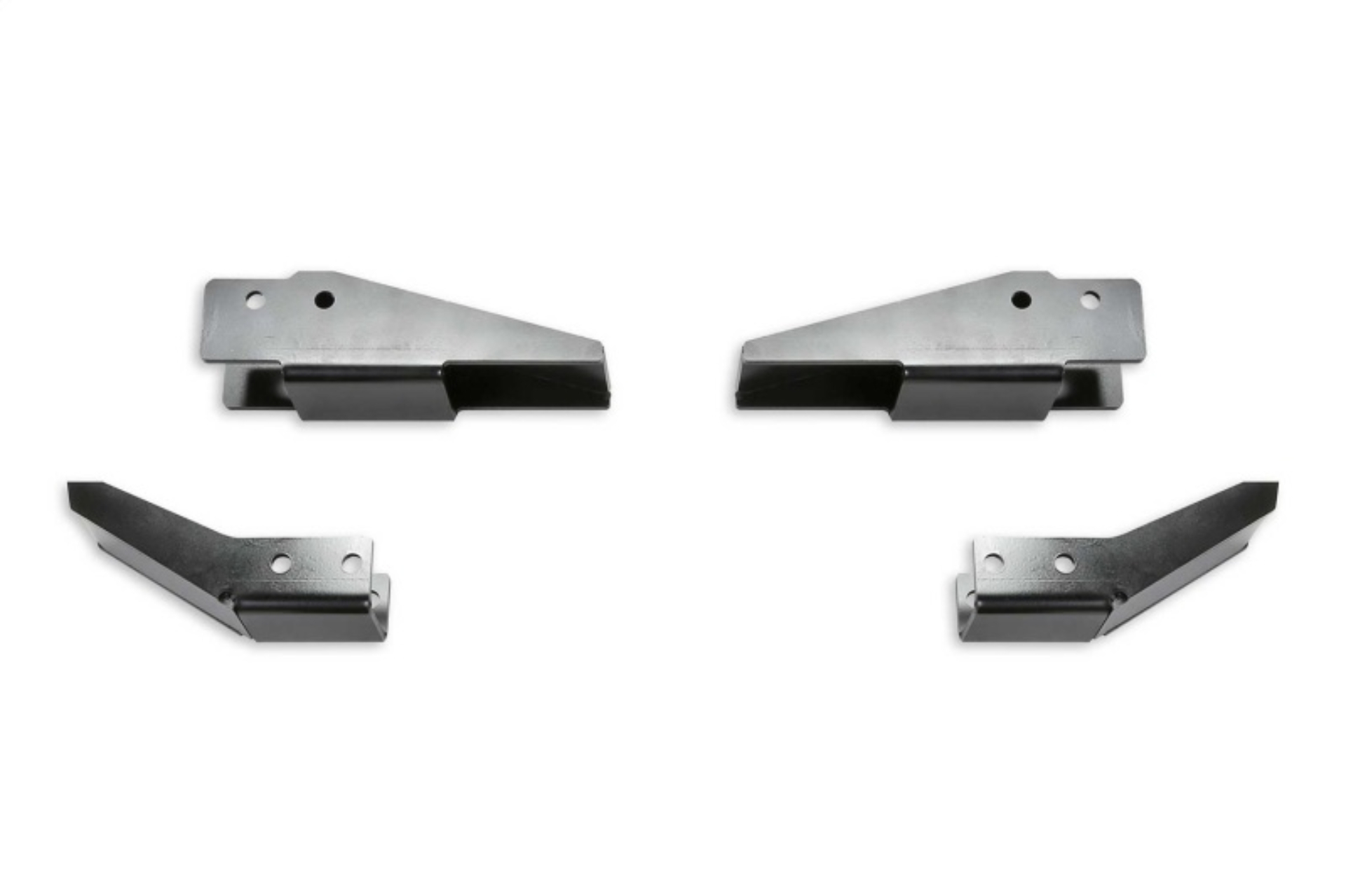 Picture of Fabtech Offset Intrusion Beam Kit