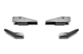 Picture of Fabtech Offset Intrusion Beam Kit